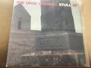 Urge Overkill EP Stull, 1992 Touch & Go US, grey marble vinyl, 10”, EX condition