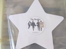 The Beatles Love Me Do 7