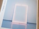 The 1975 Live With BBC Philharmonic Orchestra 2 LP Vinyl Record Store Day 2023