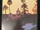 The Eagles - Hotel California - Mobile Fidelity Sound Lab Original Master