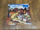 Tom Petty & The Heartbreakers SEALED LP Into the Great Wide Open OG 1991