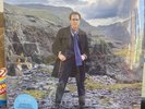 SHAKIN' STEVENS - RE-SET (2023)  NEW SEALED VINYL LP. Great Comeback Album