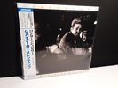 JOHN MELLENCAMP