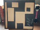 Immortal Flame by Cities Aviv Vinyl Record