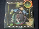 STANLEY COWELL BRILLIANT CIRCLES LP NM VINYL TESTED ARISTA AL 1009 RECORD 1975