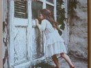 VIOLENT FEMMES Violent Femmes LP ROUGH TRADE 1983 BEL orig+inner ROUGH 55