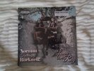 Urban Outfitters Exclusive Lana Del Rey Norman Fucking Rockwell  Pink/Rose Vinyl