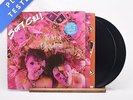 Soft Cell - The Art Of Falling Apart - 12