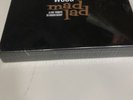 Ronnie Wood Mad Lad A Live Tribute to Chuck Berry Box Sealed 180 gm vinyl + CD