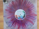 Alanis Morissette: The Demos 1994-1998 LP Record RSD Translucent Splatter 180-Gr