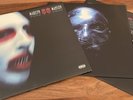Marilyn Manson - Golden Age Of Grotesque Double LP (EXC / EXC, Interscope, Orig)