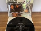 HANK GARLAND - JAZZ WINDS FROM A NEW DIRECTION BBL7475 B47103L LP RECORDS