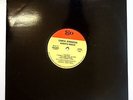 EBOND Alberto Radius - Carta Straccia Vinile - CGD - CGD 20008 V099064