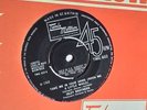 TMG 652-ISLEY BROTHERS-TAKE ME IN YOUR ARMS/WHY WHEN LOVE IS GONE. EX