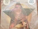 MADONNA Star Shaped Picture Disc RARE 