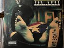 Ice Cube - Death Certificate /1991 Priority Records/ Vinyl-SL 57155  VG.