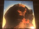 kiss hot in the shade vinyl 2014