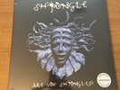 Are You Shpongled Shpongle Colored Vinyl Only 400 New & Sealed Free Shipping