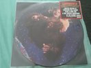 Tenacious D Pick Of Destiny Vinyl Picture Disc 2006 Epic Records