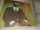 GRANT GREEN Visions BLUE NOTE LP Rare In Shrink Ex Cond Little Play Time