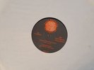 Face Records The Full Sp S-Capaid Raw Basics 1994 Jungle Breakbeat  FACE 103