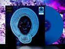 Childish Gambino Awaken My Love Exclusive Baby Boy Blue Colored Vinyl Sealed New