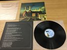 Pink Floyd - Animals. Vinyl. 1977 Portugal. VG+/VG+