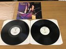Alice Cooper - This Sweet Sickness. Vinyl DOUBLE. 1986 USA PROMO VG+/VG+. RARE