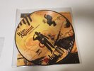 Rise Against - Appeal To Reason 2008 Vinyl LP Picture Disc BRAND NEW