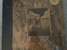 Pixies - Come On Pilgrim... It's Surfer Rosa  [VINYL] New Sealed Sleeve Wear