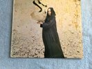 FLEETWOOD MAC Pious Bird of Good Omen LP VINYL UK Blue Horizon 1969 Strong VG+