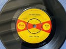 LOWELL FULSON - TOO MANY DRIVERS rare UK 1965 / SOUL / R&B / BLUES / SUE / MINT-