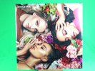 Little Mix Between Us  (Vinyl)  12