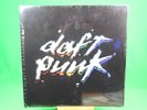 Daft Punk - Discovery (Reissue) (NEW 2 VINYL LP) ONE MORE TIME- DIGITAL LOVE