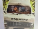 Universal Music Sublime Limited Edition Vinyl 13 LP Box Set 2016 VERY GOOD FINE