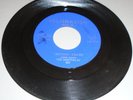 Destination 621- The Sheffields, Nothing I Can Do/Do You Still Love Me, VG+