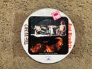 The Who & Jimi Hendrix Battle Double LP Vinyl Film Tin Case Japan 1970 Booklet