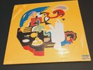 MAC MILLER faces Vinyl Record Album NEW SEALED *Bent Corner
