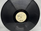 Georgie Auld & His Orchestra 16
