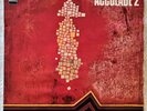 ACCOLADE - 2
