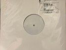 FRANK ZAPPA - POUGHKEEPSIE VOL. 2 - DLP  RARE TEST PRESSING 1/5 NEW SEALED