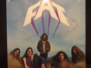 FAT psych, hard rock 1970 RCA original LP SEALED