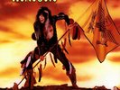 W.A.S.P. - The Last Command vinyl LP NEW/SEALED IN STOCK