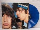 The Rolling Stones - Black and Blue - 12
