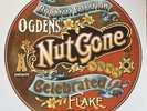Ogdens' Nut Gone Flake by Small Faces (Record, 2018)