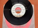 The Beatles – PROMO Helter Skelter - Stereo+Mono Single 1976-NM