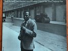 Workin' With The Miles Davis Quintet  OG 1st DG RVG