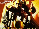 New Music Raekwon 