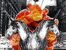 New Music The Falcon 
