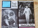 The Tall Boys 7
